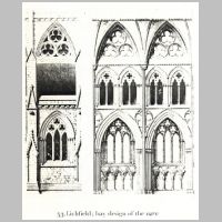 Lichfield, Nave, from Cook.jpg
